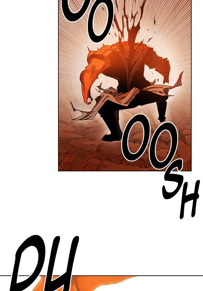 Read Hardcore Leveling Warrior chapter 233 image 66 on Lezhin