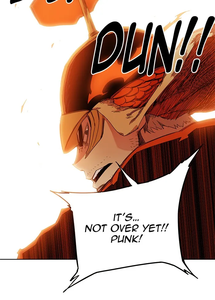 Read Hardcore Leveling Warrior chapter 233 image 67 on Lezhin