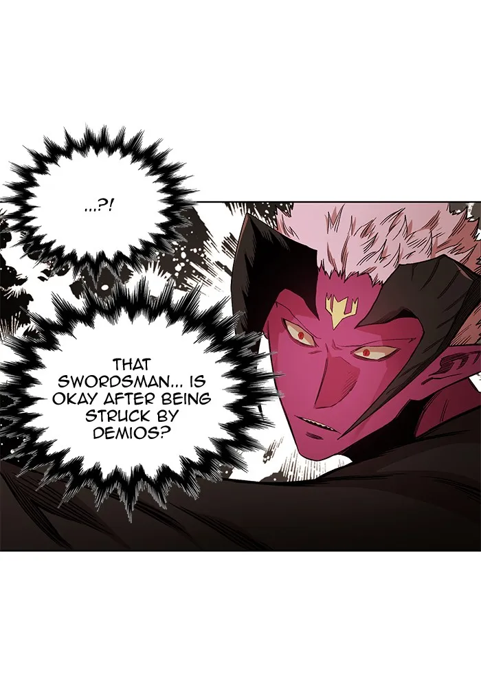 Read Hardcore Leveling Warrior chapter 233 image 68 on Lezhin