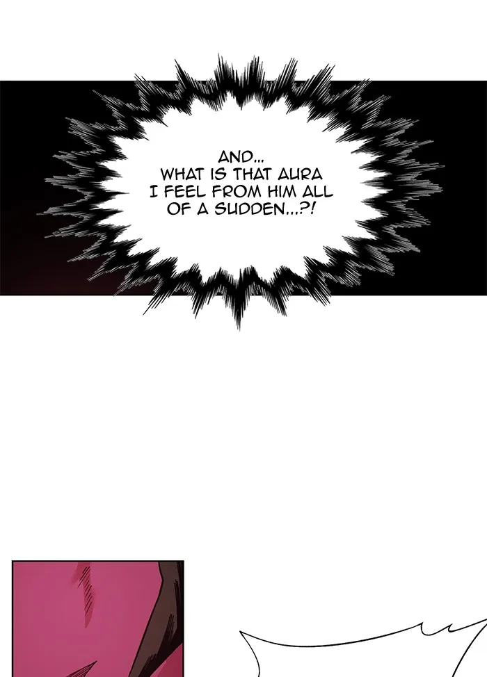Read Hardcore Leveling Warrior chapter 233 image 69 on Lezhin