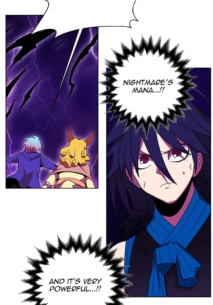 Read Hardcore Leveling Warrior chapter 233 image 7 on Lezhin