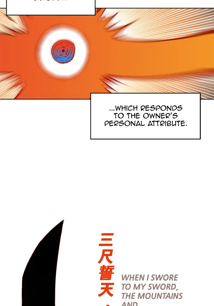 Read Hardcore Leveling Warrior chapter 233 image 81 on Lezhin