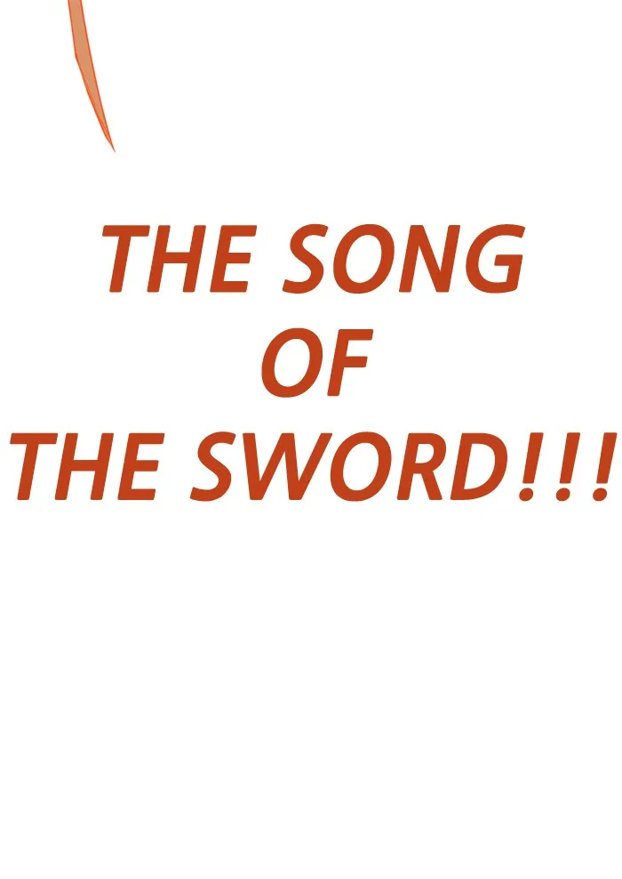 Read Hardcore Leveling Warrior chapter 233 image 86 on Lezhin