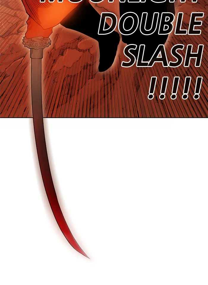 Read Hardcore Leveling Warrior chapter 234 image 10 on Lezhin