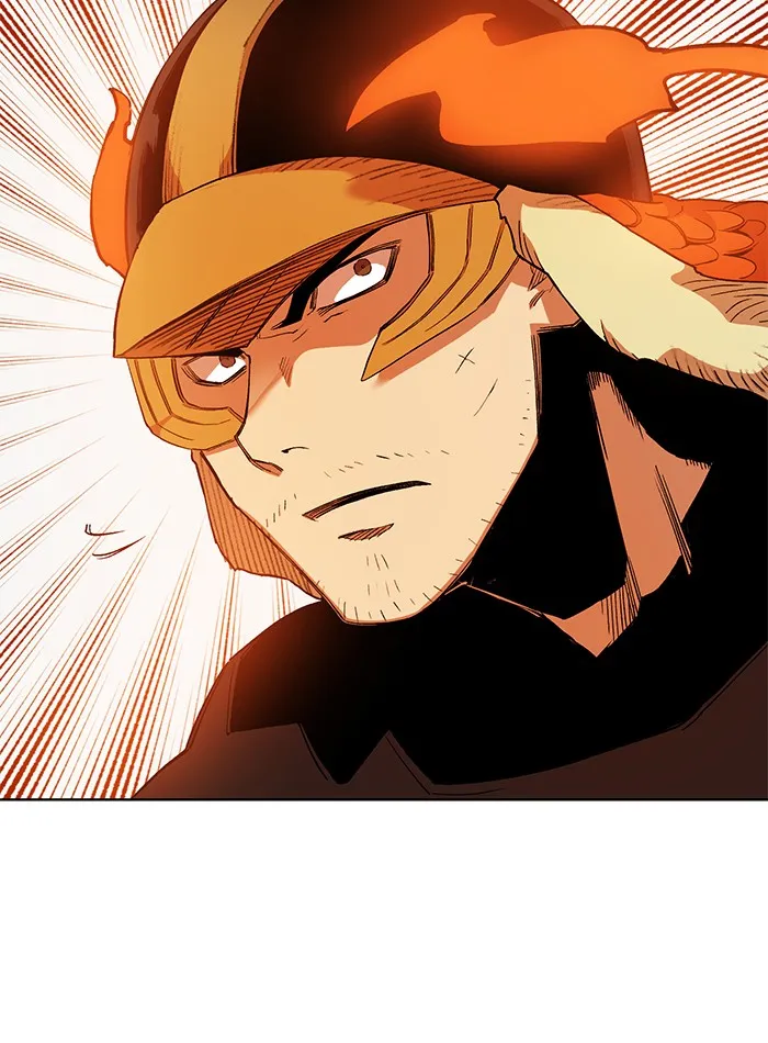 Read Hardcore Leveling Warrior chapter 234 image 13 on Lezhin