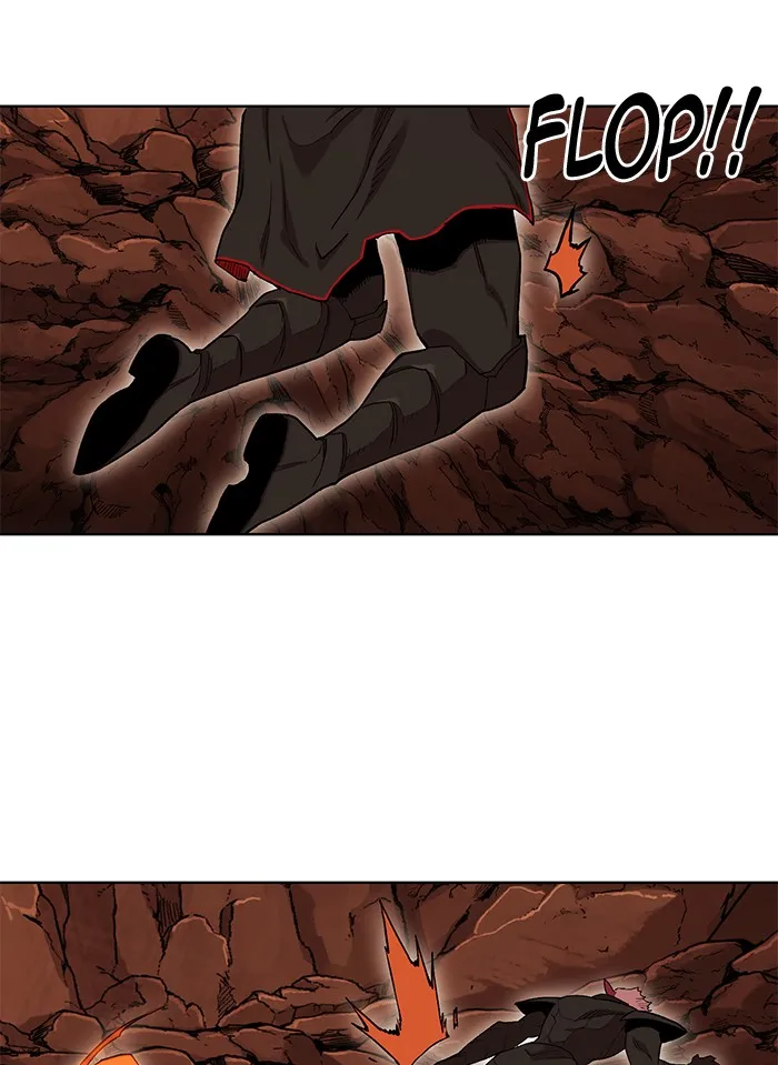 Read Hardcore Leveling Warrior chapter 234 image 14 on Lezhin