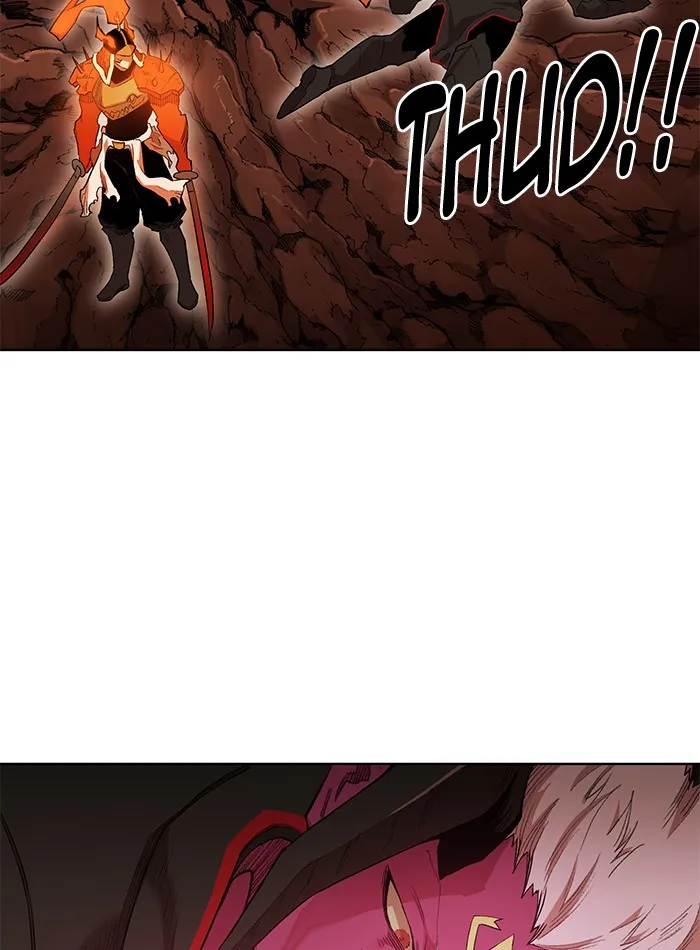 Read Hardcore Leveling Warrior chapter 234 image 15 on Lezhin