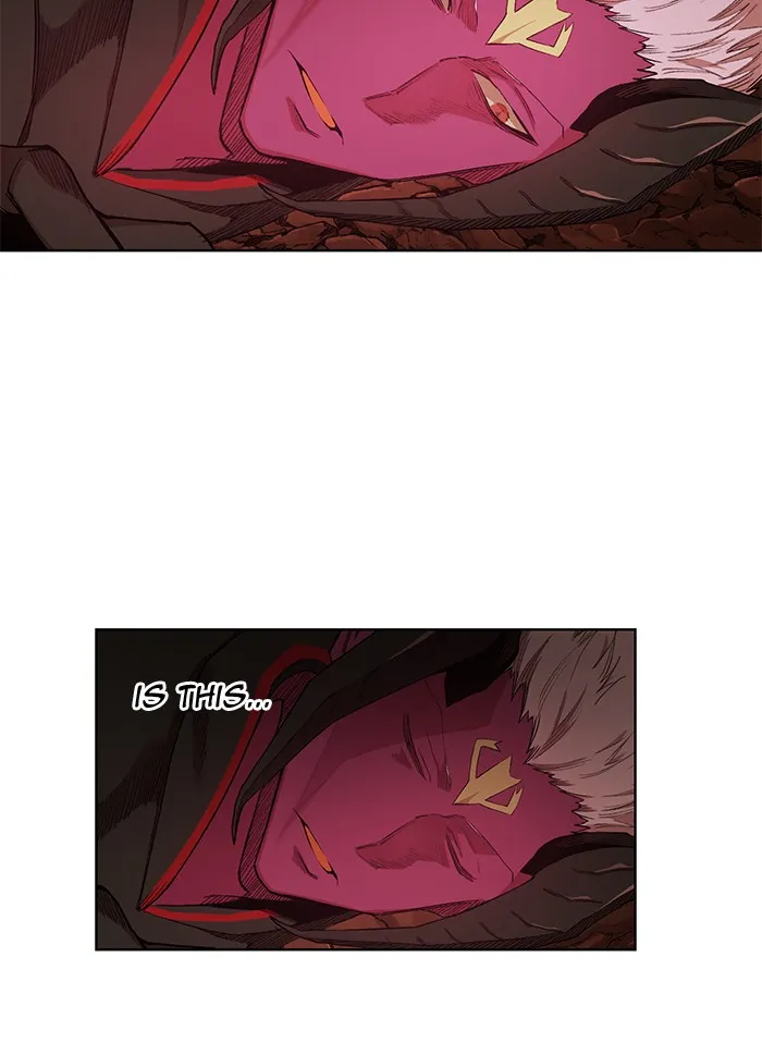 Read Hardcore Leveling Warrior chapter 234 image 16 on Lezhin