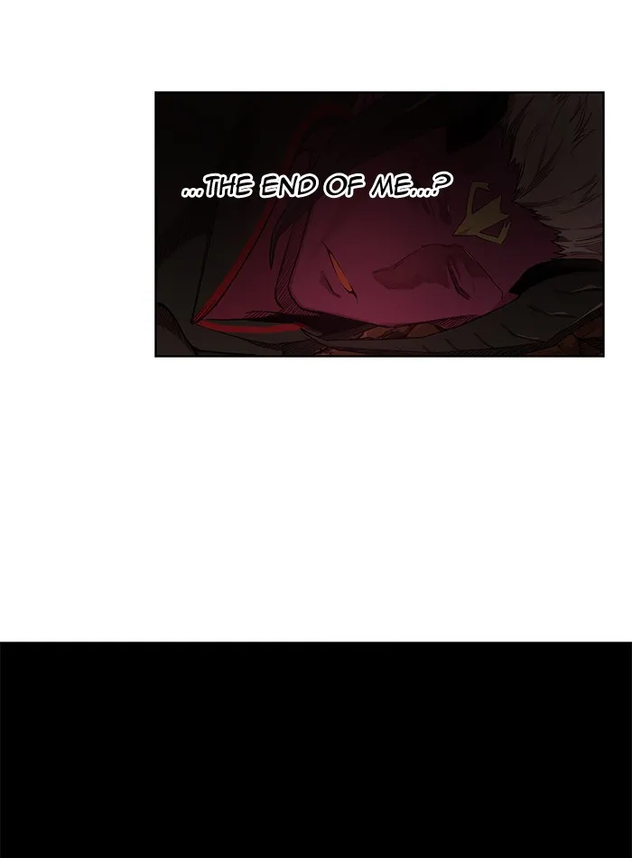Read Hardcore Leveling Warrior chapter 234 image 17 on Lezhin