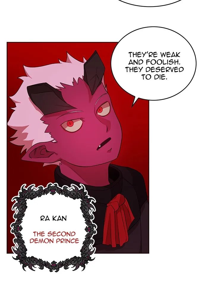 Read Hardcore Leveling Warrior chapter 234 image 20 on Lezhin