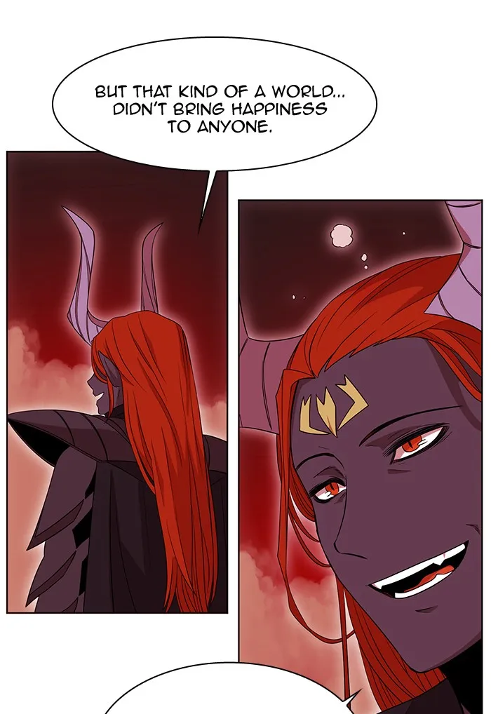Read Hardcore Leveling Warrior chapter 234 image 25 on Lezhin