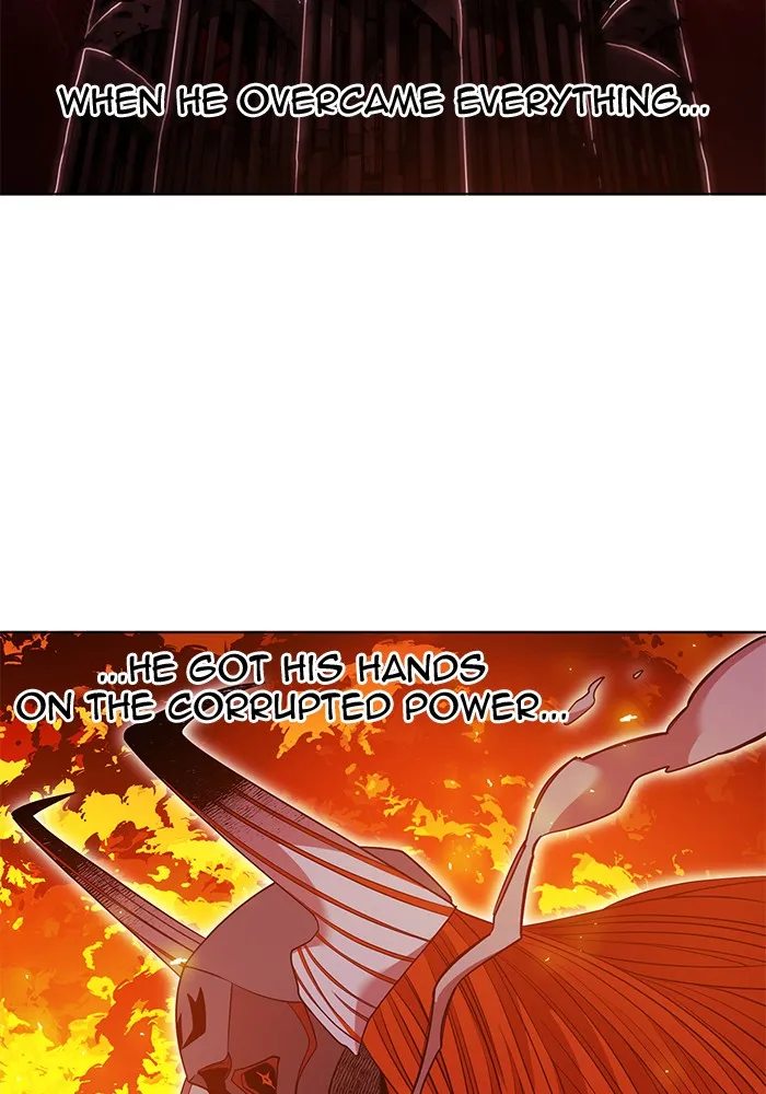 Read Hardcore Leveling Warrior chapter 234 image 28 on Lezhin