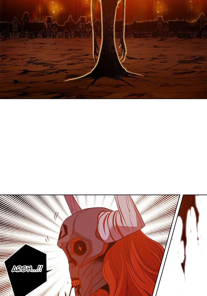 Read Hardcore Leveling Warrior chapter 234 image 30 on Lezhin
