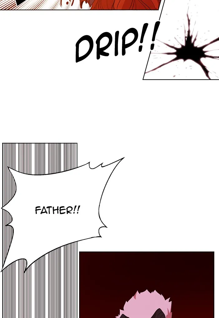 Read Hardcore Leveling Warrior chapter 234 image 31 on Lezhin
