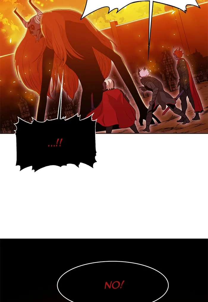 Read Hardcore Leveling Warrior chapter 234 image 33 on Lezhin