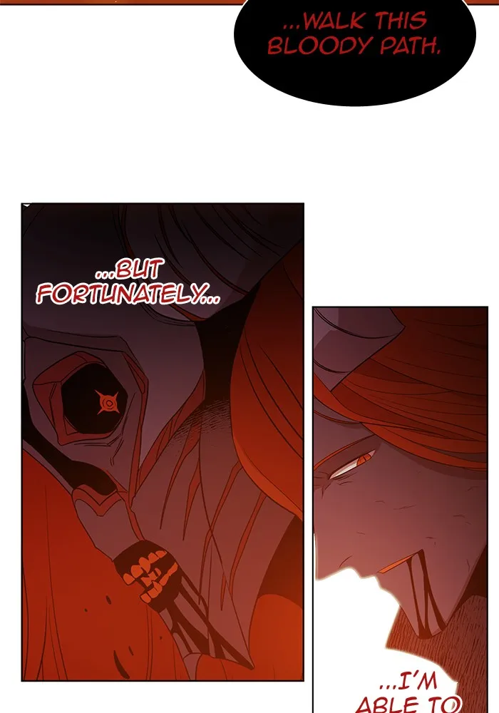 Read Hardcore Leveling Warrior chapter 234 image 36 on Lezhin