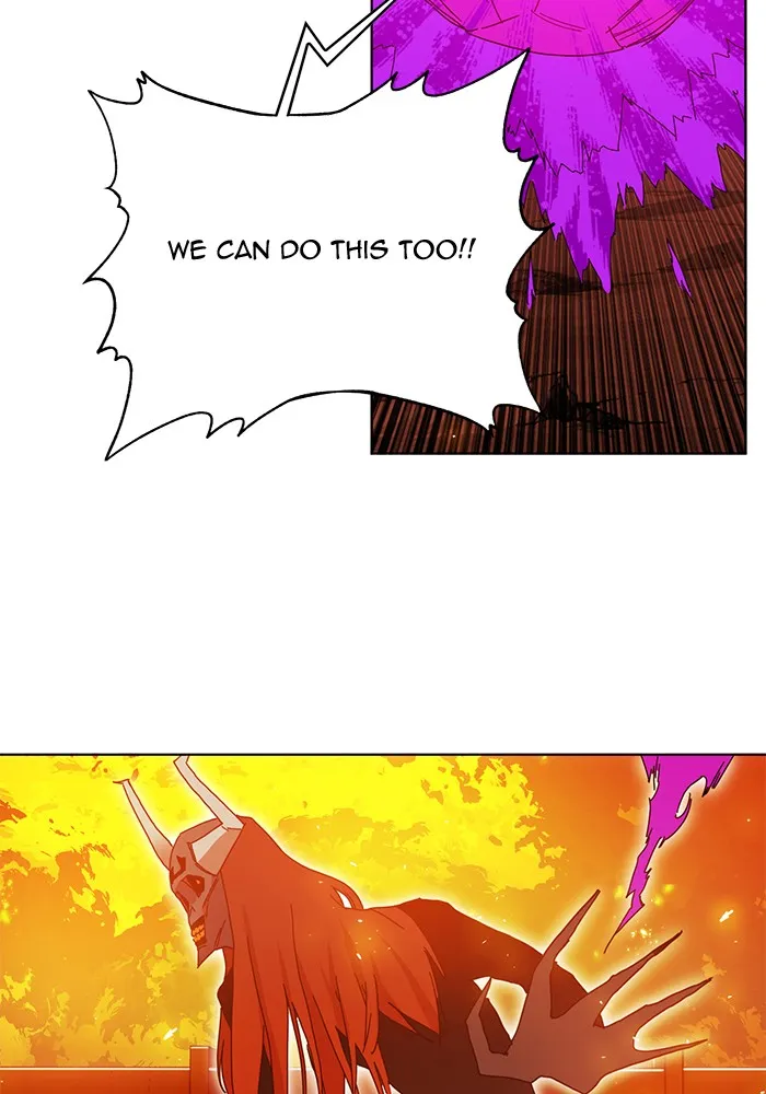 Read Hardcore Leveling Warrior chapter 234 image 39 on Lezhin