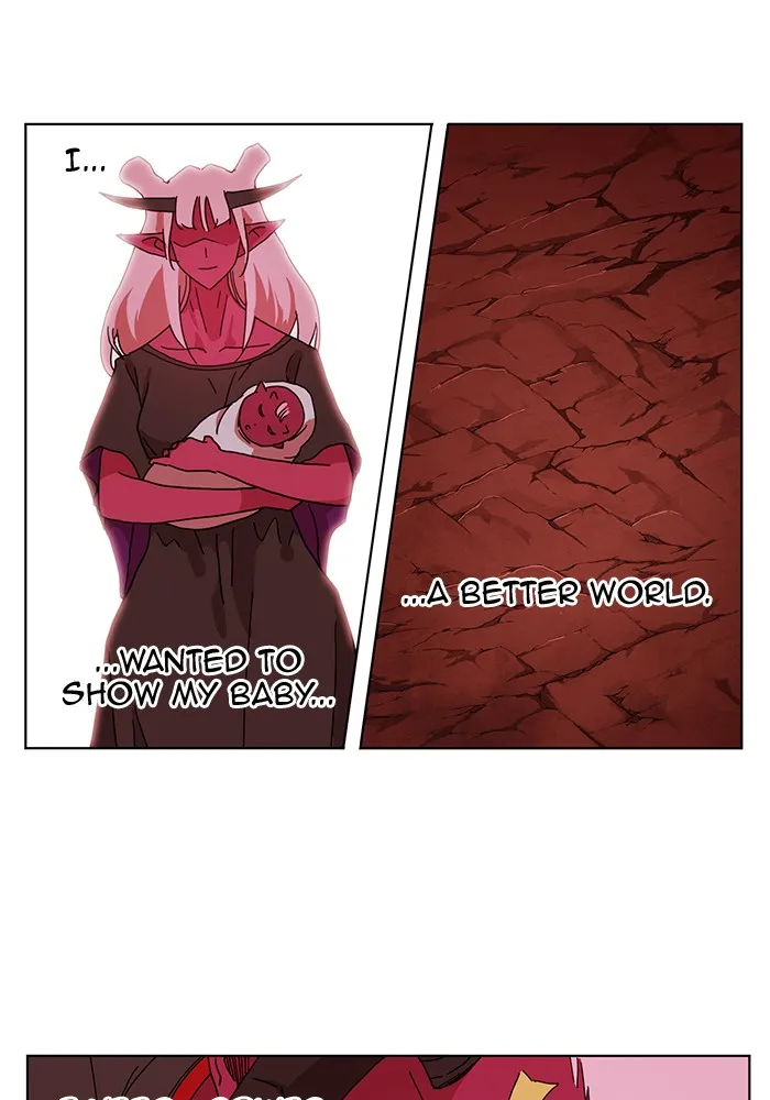 Read Hardcore Leveling Warrior chapter 234 image 45 on Lezhin