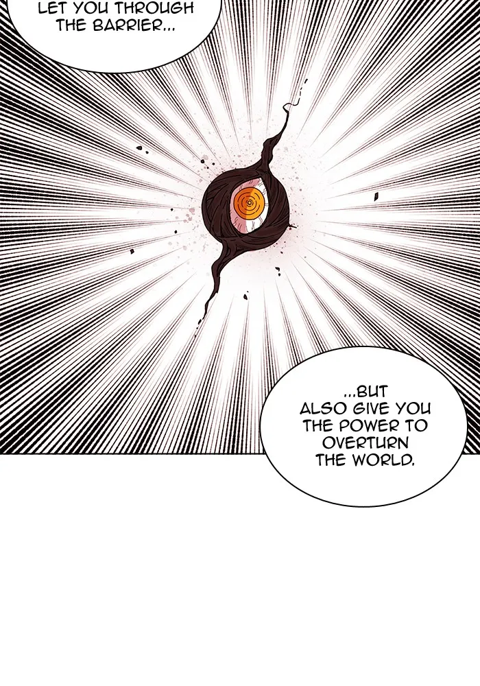 Read Hardcore Leveling Warrior chapter 234 image 47 on Lezhin