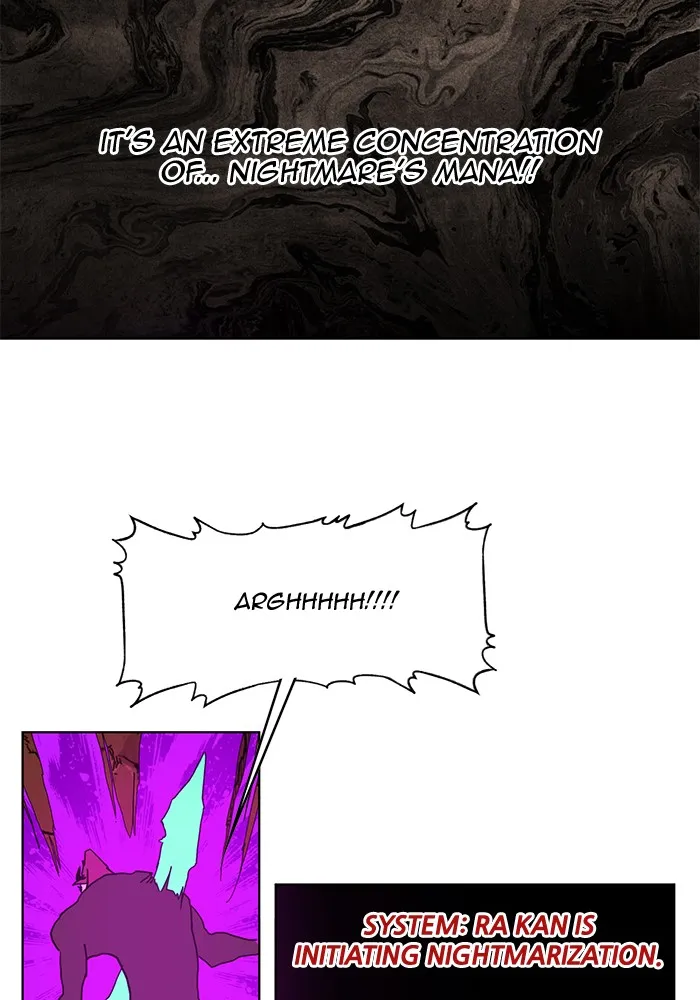 Read Hardcore Leveling Warrior chapter 234 image 53 on Lezhin