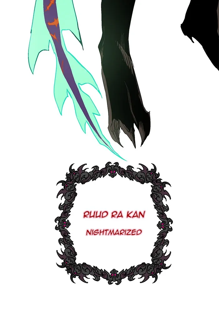 Read Hardcore Leveling Warrior chapter 234 image 56 on Lezhin