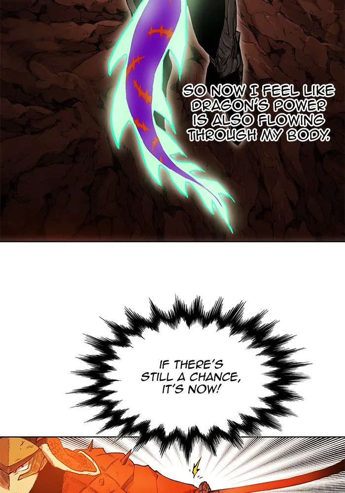 Read Hardcore Leveling Warrior chapter 234 image 62 on Lezhin