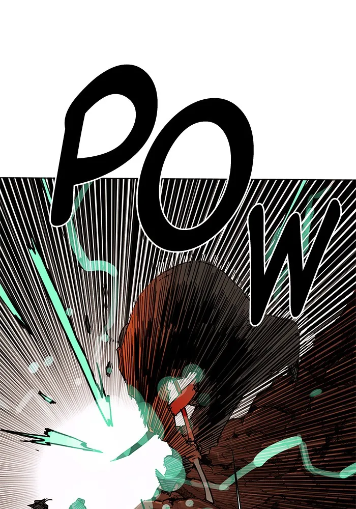 Read Hardcore Leveling Warrior chapter 234 image 70 on Lezhin