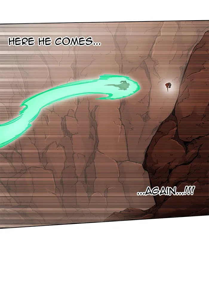 Read Hardcore Leveling Warrior chapter 234 image 75 on Lezhin