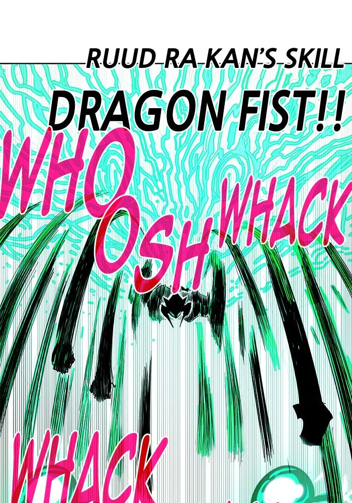 Read Hardcore Leveling Warrior chapter 234 image 77 on Lezhin