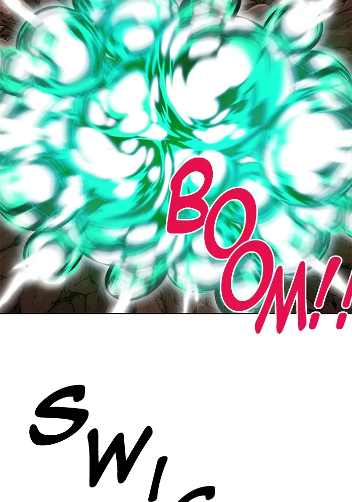 Read Hardcore Leveling Warrior chapter 234 image 79 on Lezhin