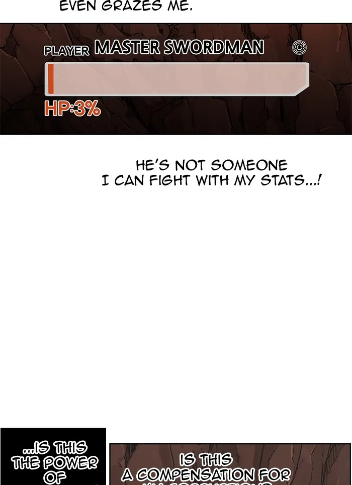 Read Hardcore Leveling Warrior chapter 234 image 82 on Lezhin