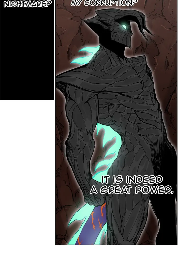 Read Hardcore Leveling Warrior chapter 234 image 83 on Lezhin