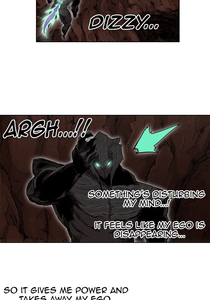 Read Hardcore Leveling Warrior chapter 234 image 85 on Lezhin