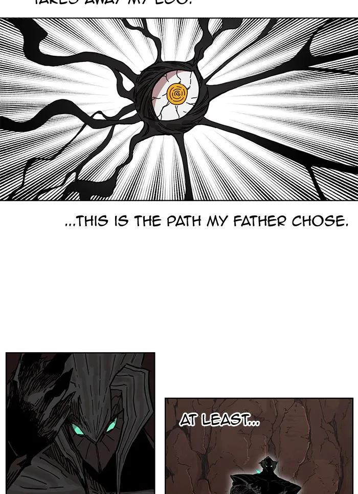Read Hardcore Leveling Warrior chapter 234 image 86 on Lezhin