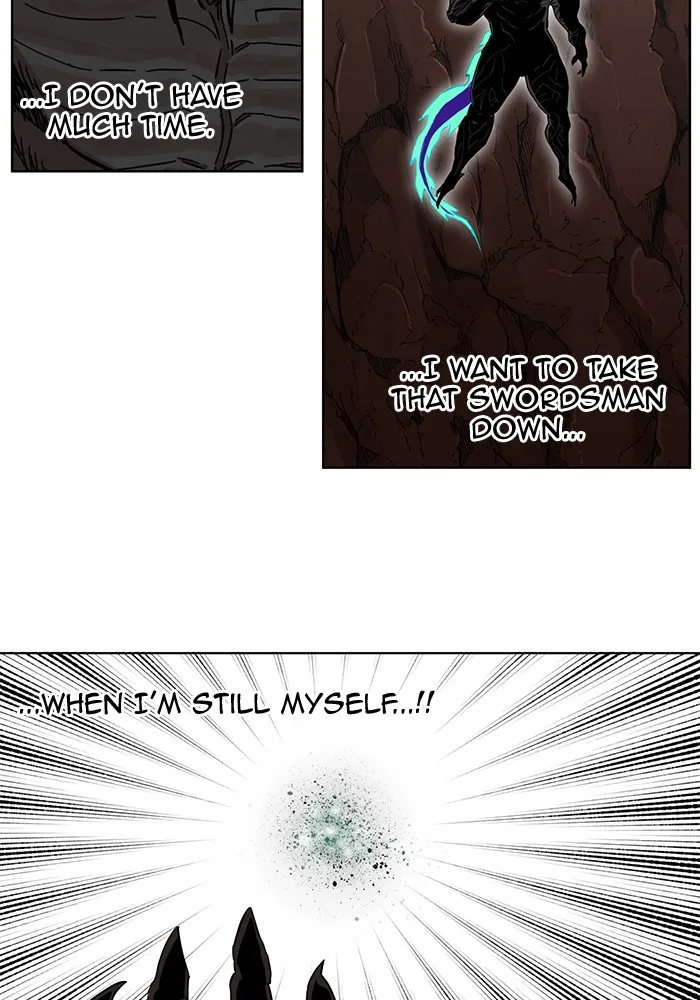 Read Hardcore Leveling Warrior chapter 234 image 87 on Lezhin