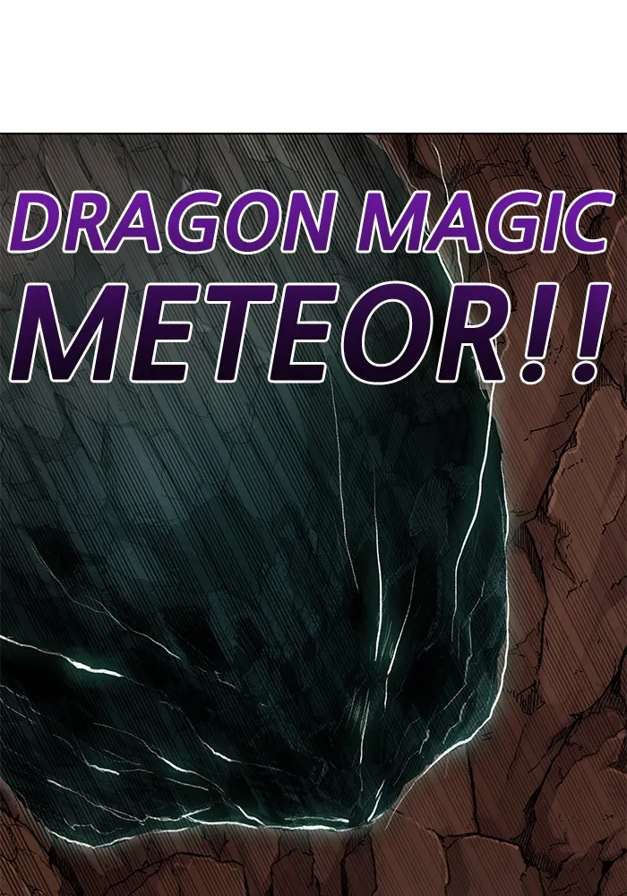 Read Hardcore Leveling Warrior chapter 234 image 89 on Lezhin