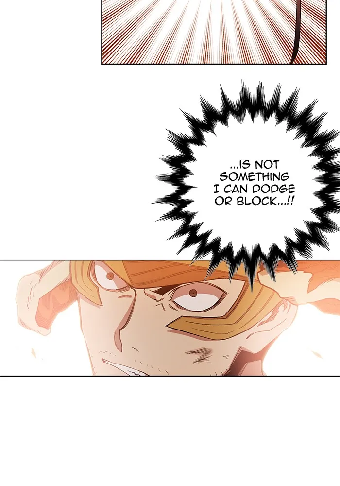 Read Hardcore Leveling Warrior chapter 234 image 91 on Lezhin