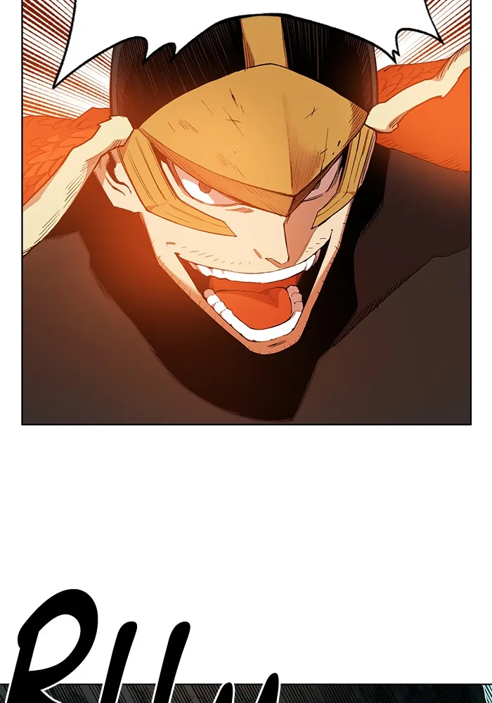 Read Hardcore Leveling Warrior chapter 234 image 93 on Lezhin