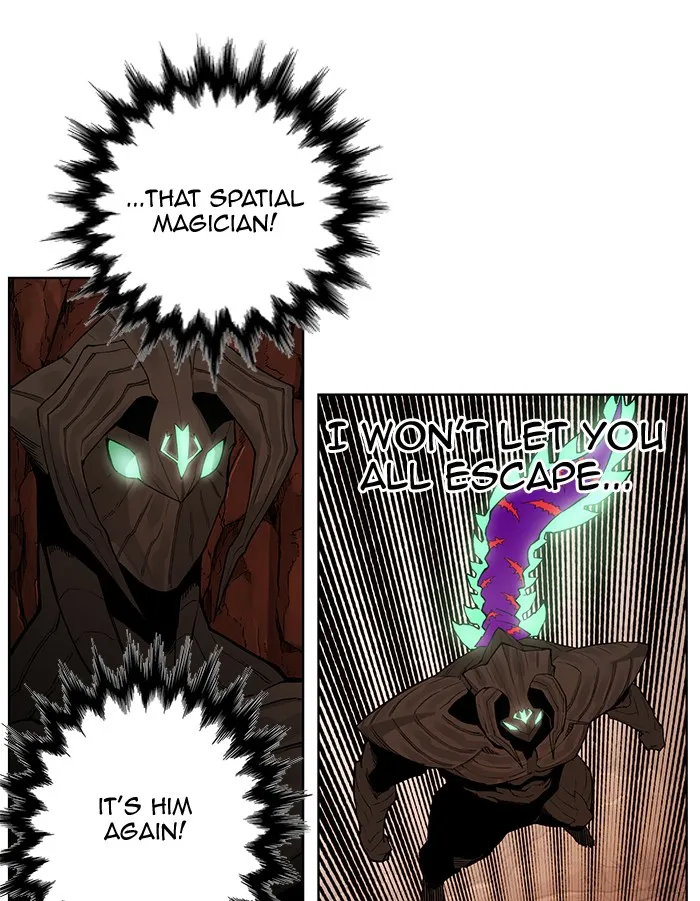 Read Hardcore Leveling Warrior chapter 235 image 10 on Lezhin