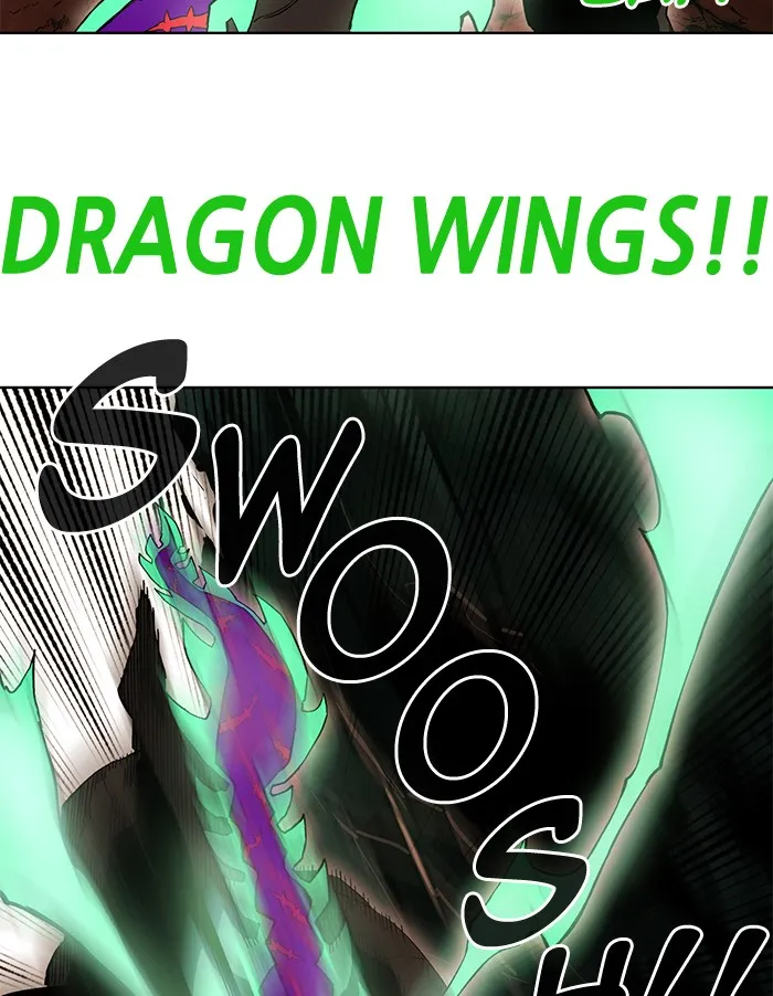 Read Hardcore Leveling Warrior chapter 235 image 12 on Lezhin