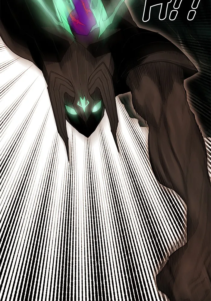 Read Hardcore Leveling Warrior chapter 235 image 13 on Lezhin