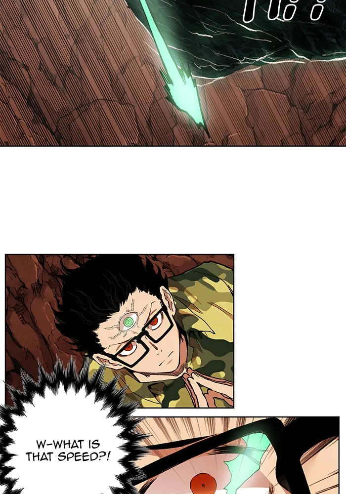 Read Hardcore Leveling Warrior chapter 235 image 15 on Lezhin