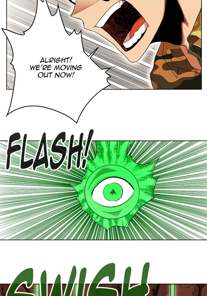 Read Hardcore Leveling Warrior chapter 235 image 20 on Lezhin