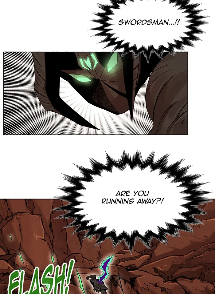 Read Hardcore Leveling Warrior chapter 235 image 23 on Lezhin