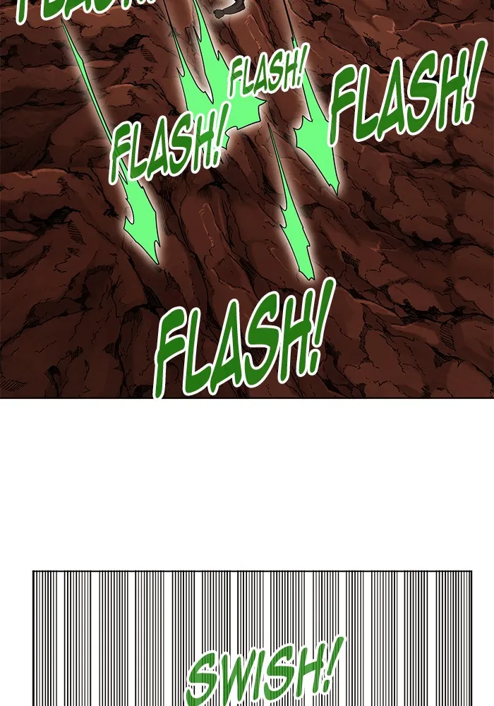 Read Hardcore Leveling Warrior chapter 235 image 24 on Lezhin