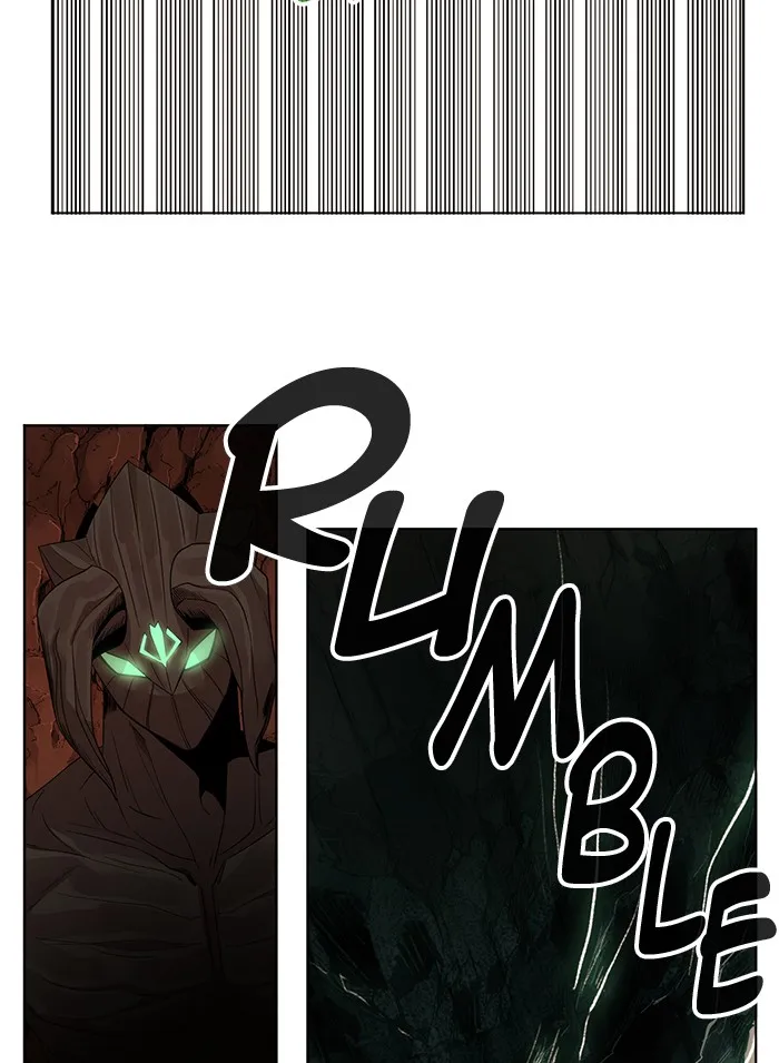 Read Hardcore Leveling Warrior chapter 235 image 25 on Lezhin