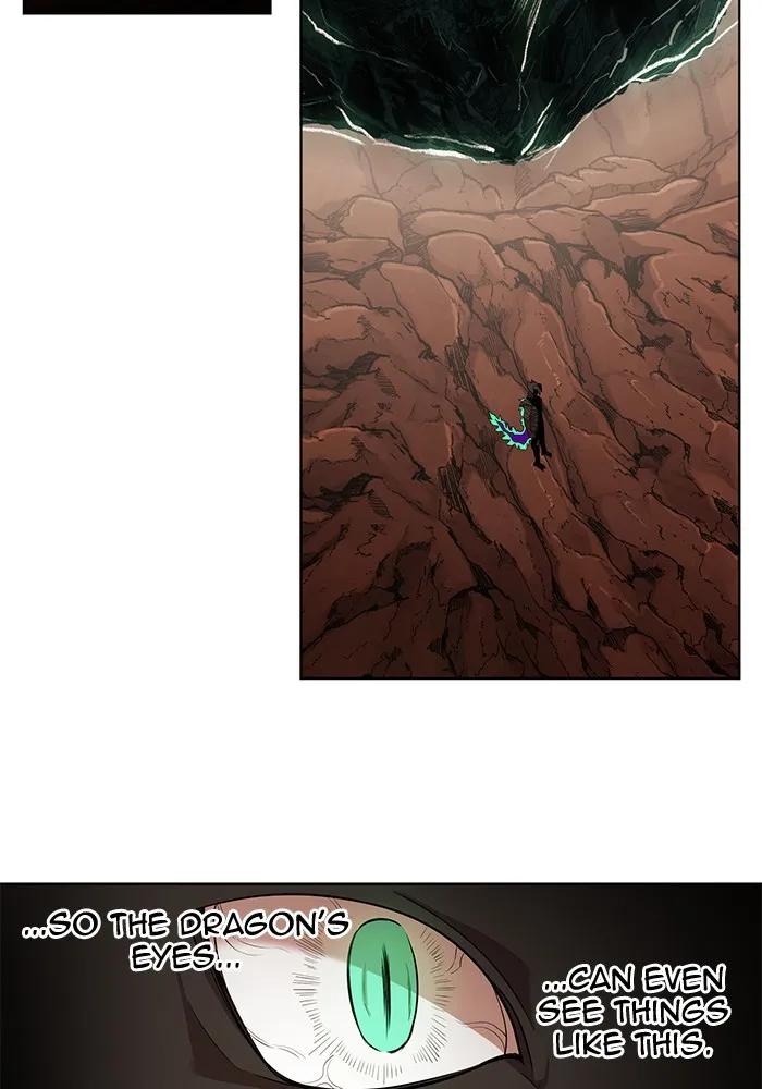 Read Hardcore Leveling Warrior chapter 235 image 26 on Lezhin