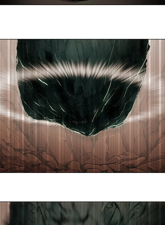 Read Hardcore Leveling Warrior chapter 235 image 27 on Lezhin