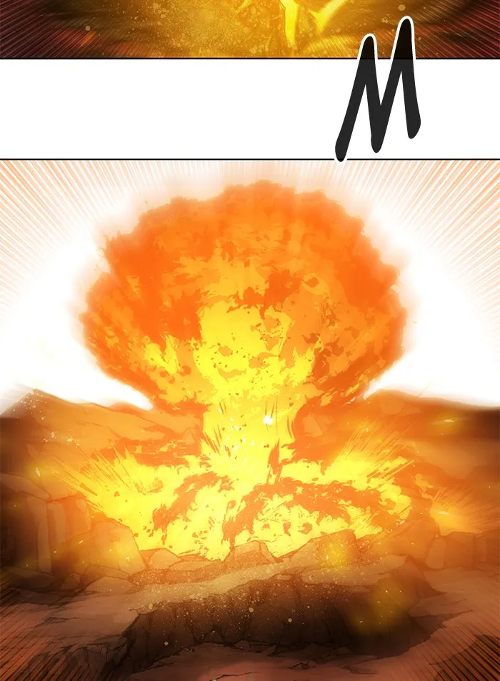 Read Hardcore Leveling Warrior chapter 235 image 29 on Lezhin