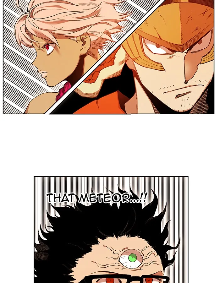 Read Hardcore Leveling Warrior chapter 235 image 4 on Lezhin